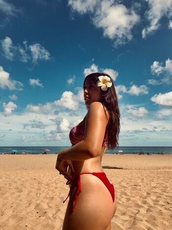 Full leaked Iamsofiabella private onlyfans photo
