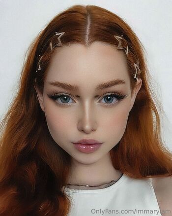 Full leaked Iamtanya private onlyfans photo