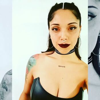 Iari.Azcurra
