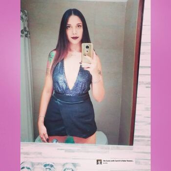 Iari.Azcurra