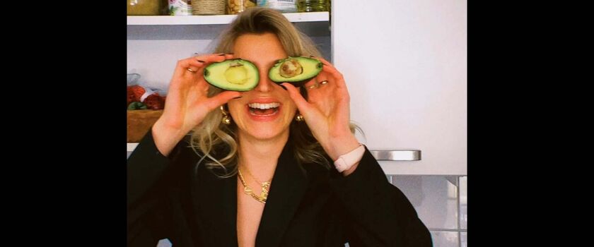 Full leaked Iekebooij private onlyfans photo