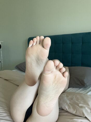 Full leaked Ifirikic page private onlyfans photo