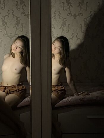 Full leaked Ifirikic private onlyfans photo