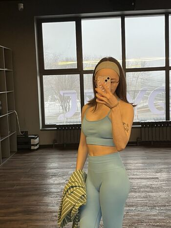 Full leaked Ifirikic private onlyfans photo