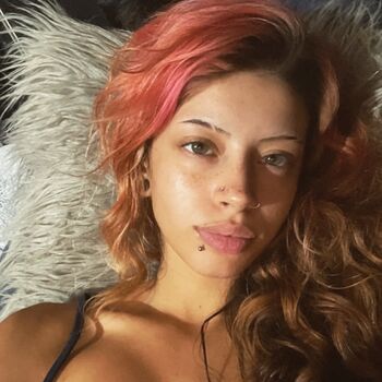 Full leaked Ifufeelaloneatparties private onlyfans photo