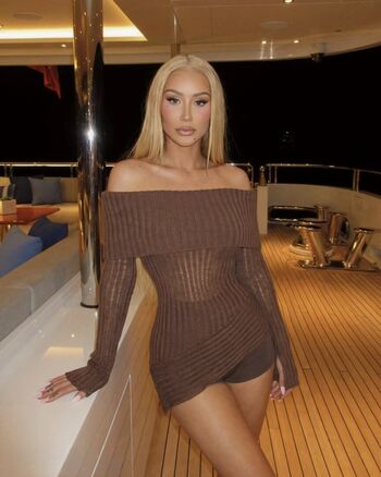 Full leaked Iggy azalea private onlyfans photo