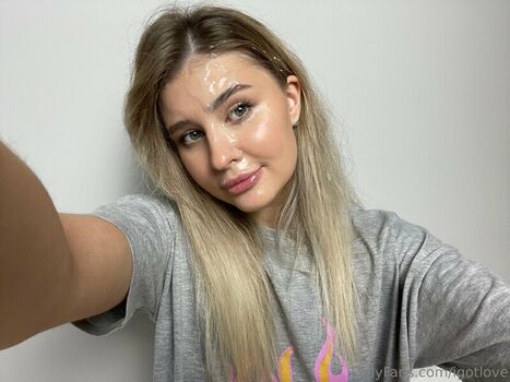 Full leaked Igotlove private onlyfans photo
