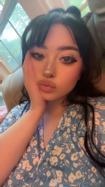 Full leaked Ihateremy page private onlyfans photo