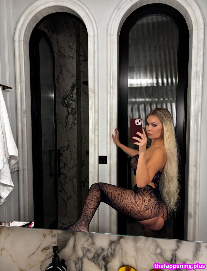 Iidazsofia Nude OnlyFans Photo #4