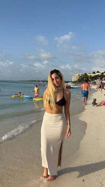 Full leaked Iiitsmery private onlyfans photo