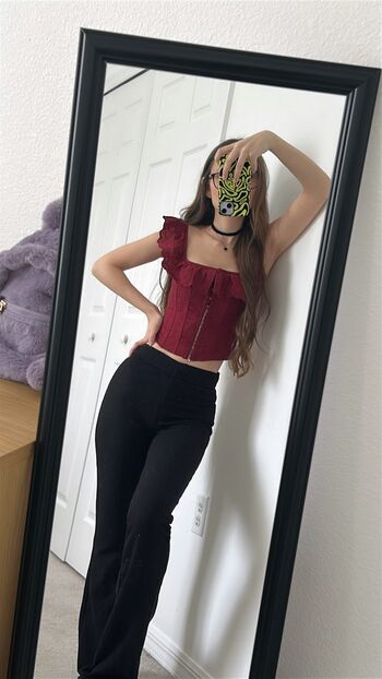 iiiZwerg
