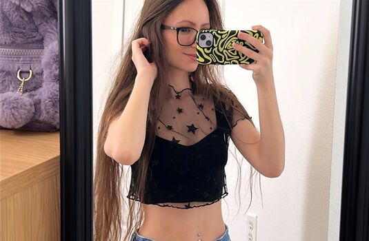 iiiZwerg