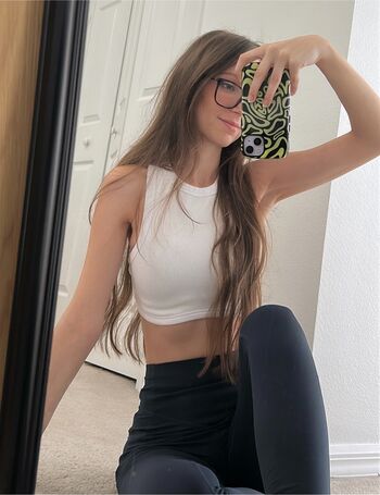 Full leaked Iiizwerg private onlyfans photo