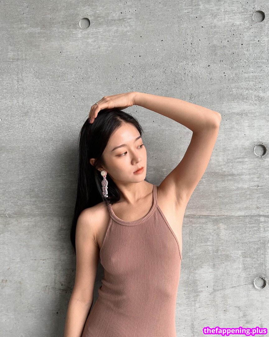 iioozzz Fotografie OnlyFans Dezbrăcată #9