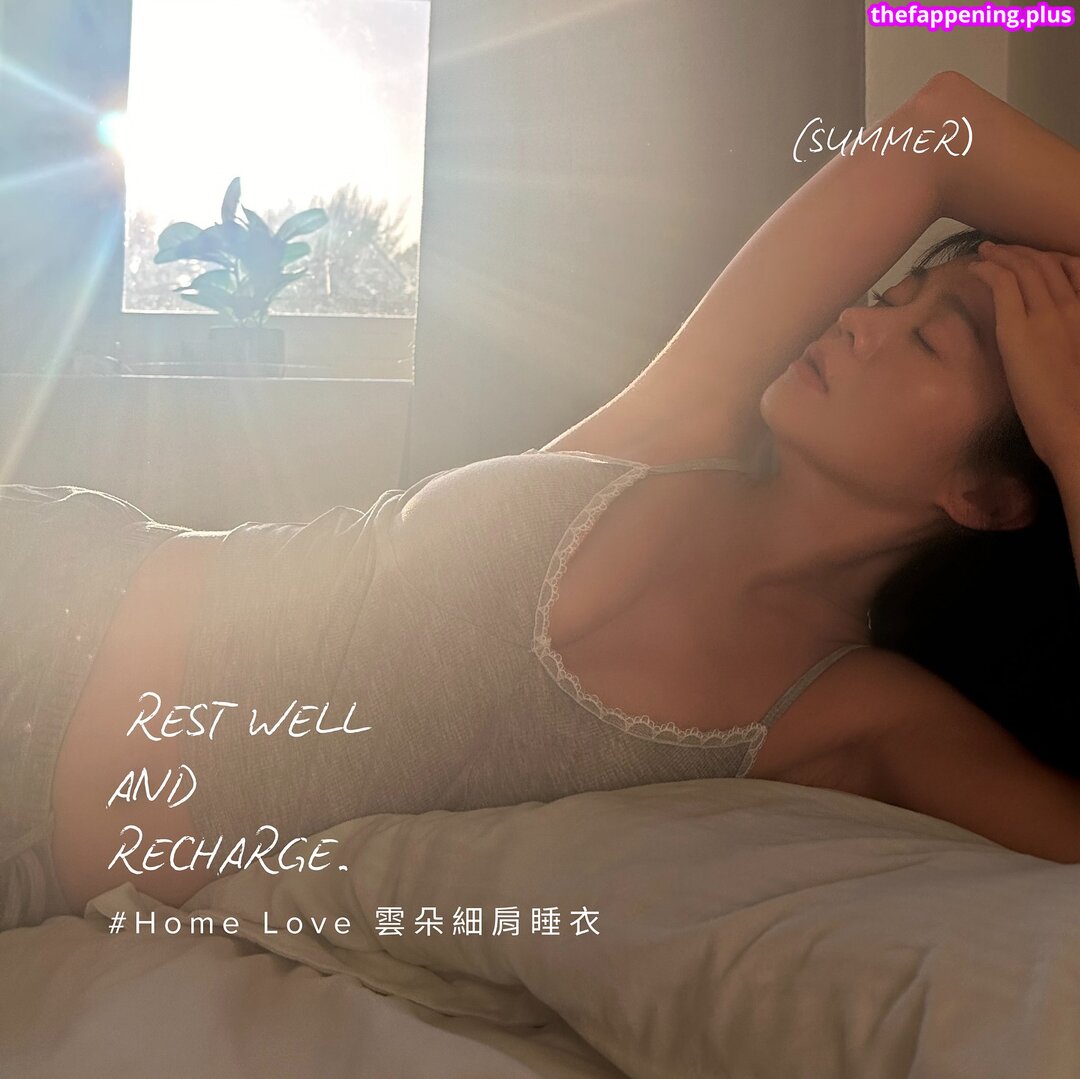 iioozzz Naken OnlyFans Foto #10