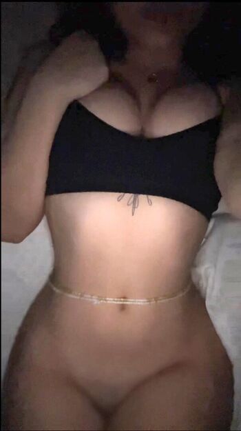 Full leaked Iis bl private onlyfans photo