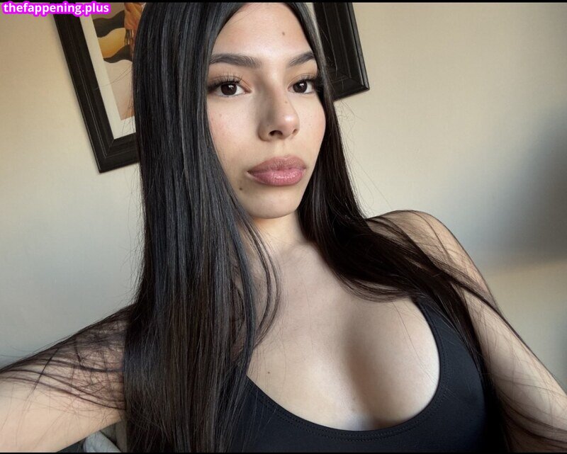 iisabella.ann / iisexylatina 裸照OnlyFans照片 #18