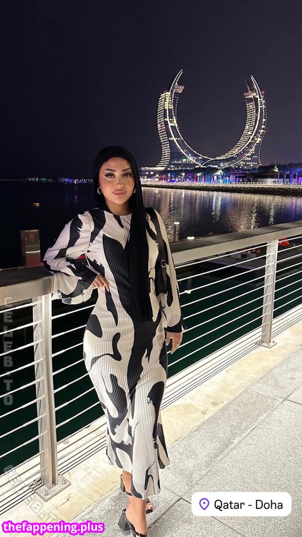 Iiso.abyy / iso.abyy Foto OnlyFans Nua #22