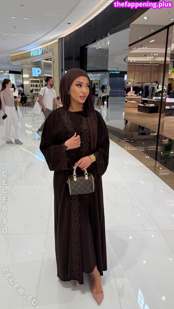 Iiso.abyy / iso.abyy 누드 OnlyFans 사진 #25