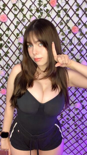 Full leaked Ijenz private onlyfans photo