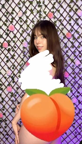 Full leaked Ijenz private onlyfans photo
