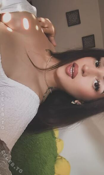 Full leaked Ilaydaa private onlyfans photo