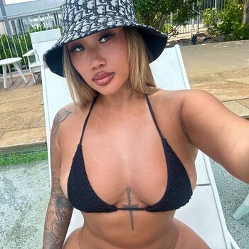 ilikekandyy