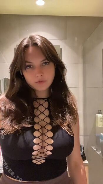 ilovesushi.and.coffee