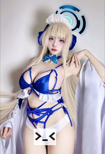 Full leaked Im jann private onlyfans photo