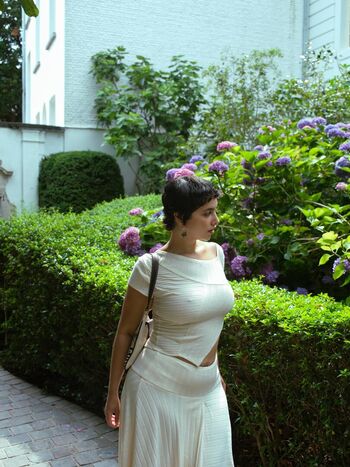 Imane Laanani