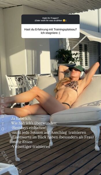 Imke Salander