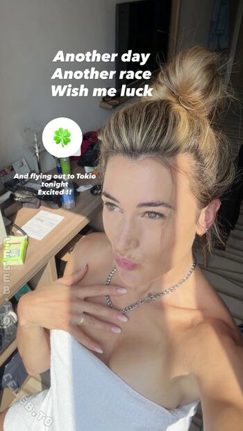 Full leaked Imke salander private onlyfans photo