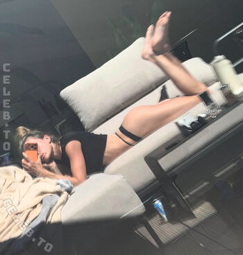Full leaked Imke salander private onlyfans photo