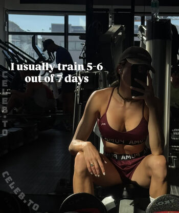 Full leaked Imke salander private onlyfans photo