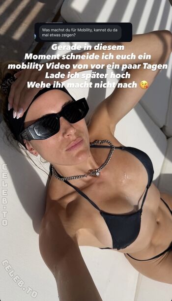 Full leaked Imke salander page private onlyfans photo