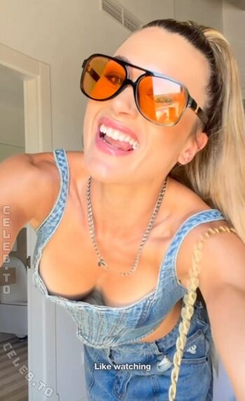 Full leaked Imke salander page private onlyfans photo