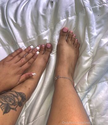 Full leaked Imnotforeignn private onlyfans photo