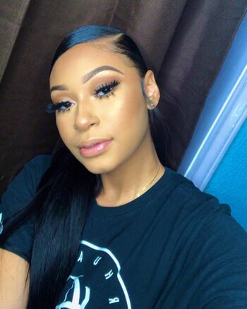 Full leaked Imnotforeignn private onlyfans photo