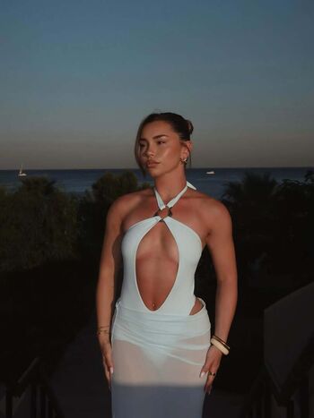 Full leaked Imogen cribb private onlyfans photo