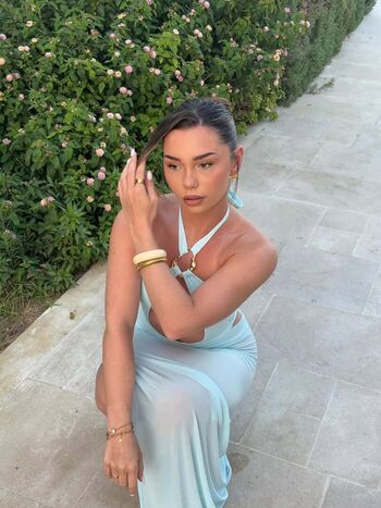 Full leaked Imogen cribb private onlyfans photo