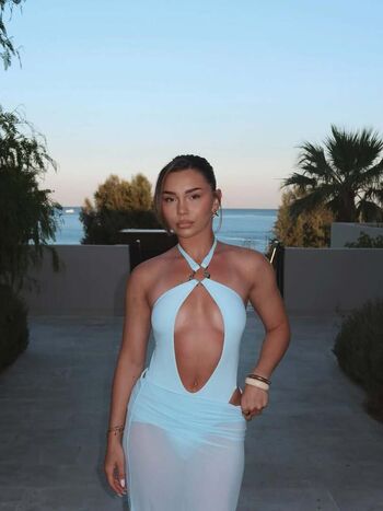 Full leaked Imogen cribb private onlyfans photo