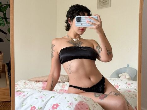 Full leaked Imponderabile private onlyfans photo