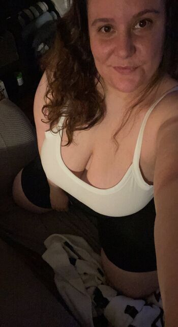 Full leaked Impressive touch private onlyfans photo