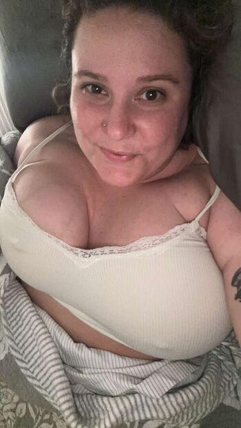 Full leaked Impressive touch private onlyfans photo