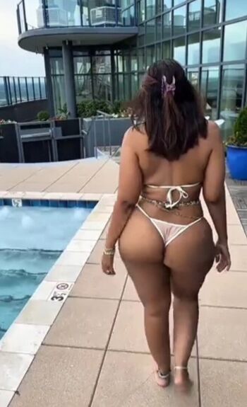 Full leaked Imsodliteful page private onlyfans photo