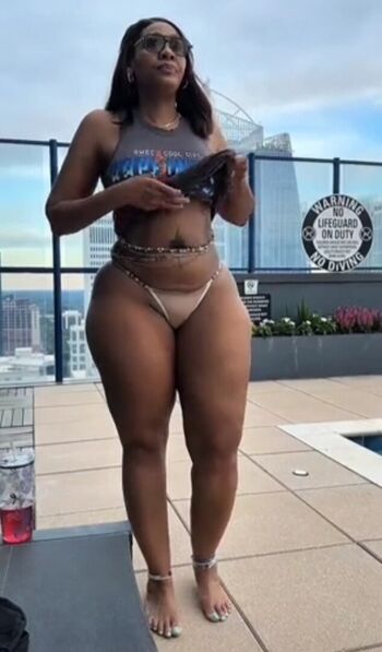 Full leaked Imsodliteful page private onlyfans photo