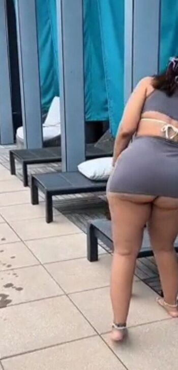 Full leaked Imsodliteful page private onlyfans photo