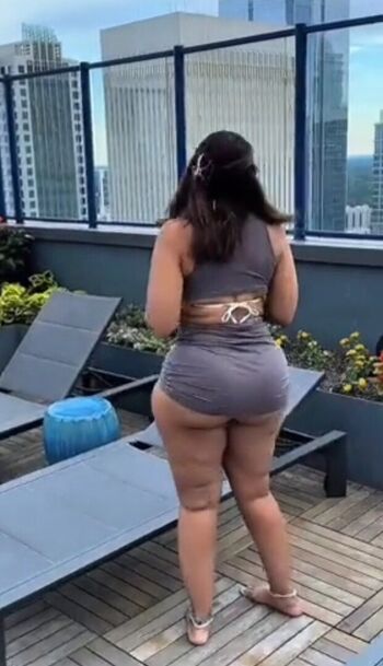 Full leaked Imsodliteful page private onlyfans photo