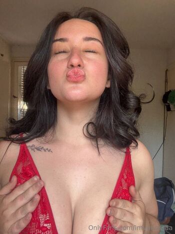 imvanessaa