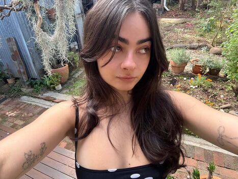 Inas Elashiry